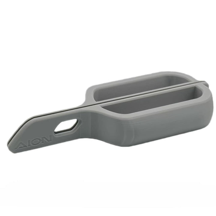 Door handle for Aion V
