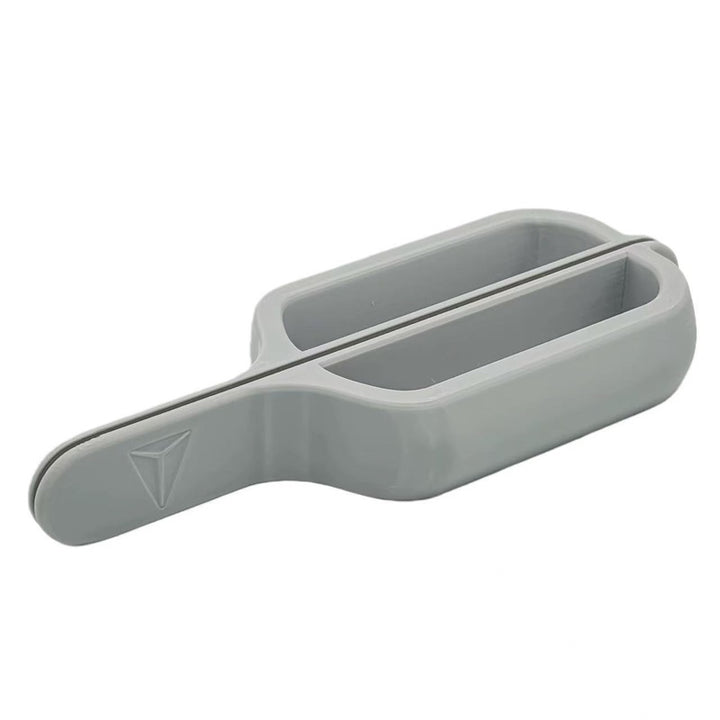 Door handle for Deepal S07