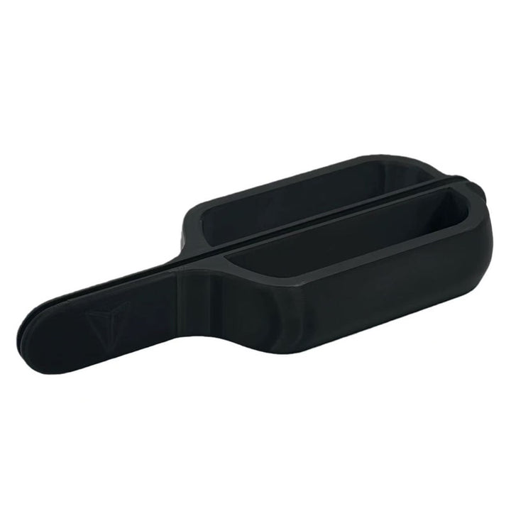 Door handle for Deepal S05