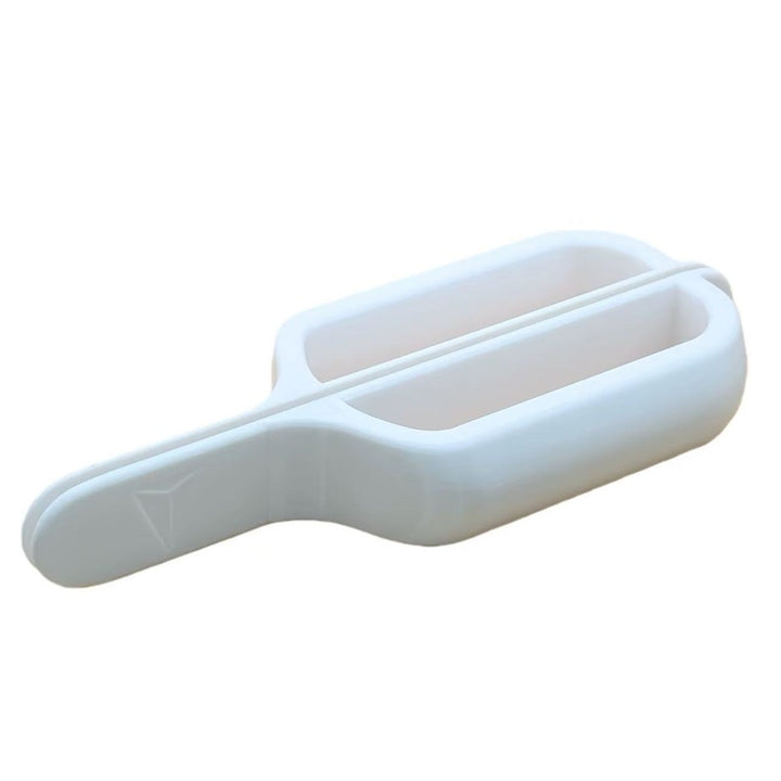Door handle for Deepal S07