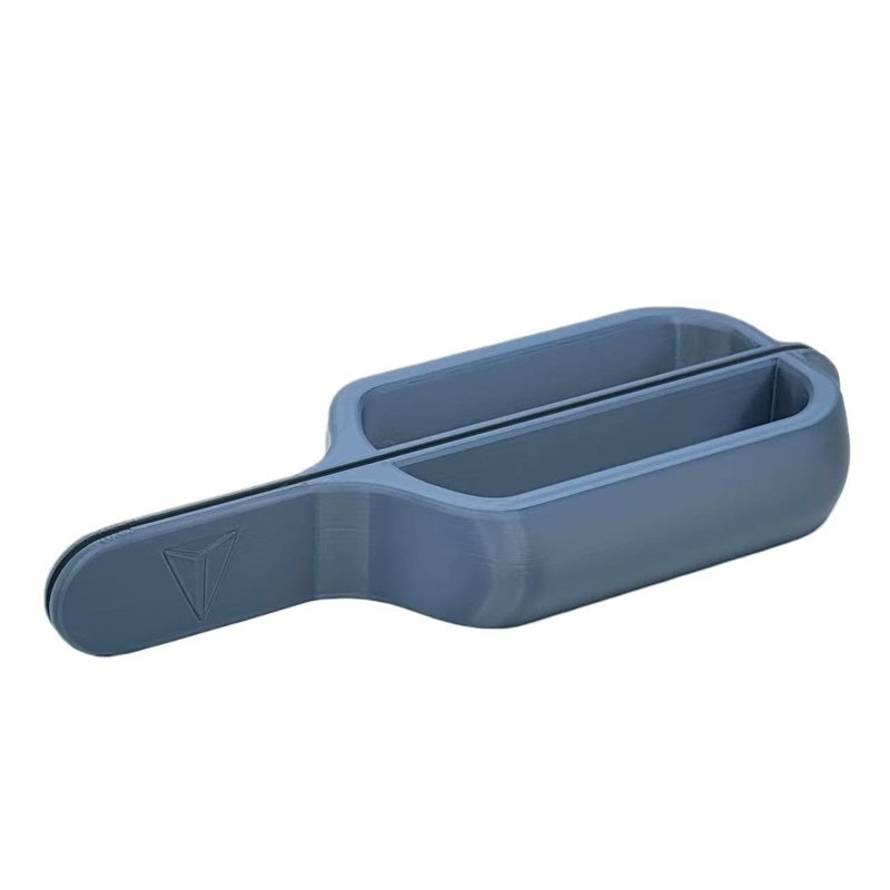 Door handle for Deepal S05