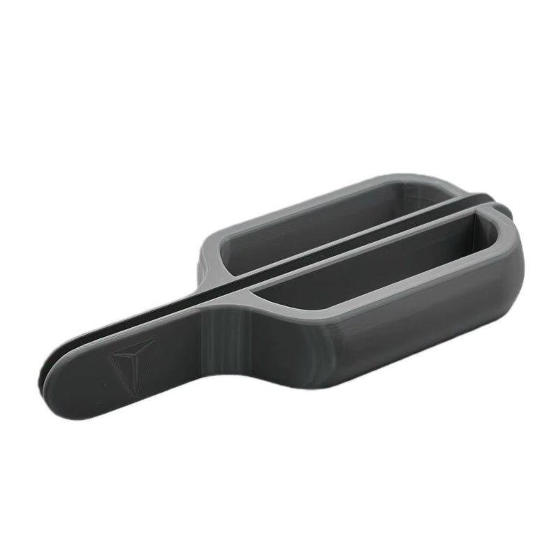 Door handle for Deepal S07
