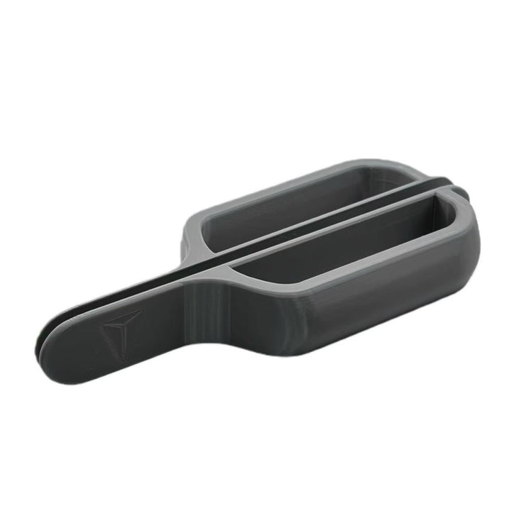 Door handle for Deepal S07