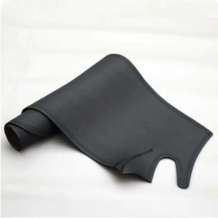 Dashboard sun pad for Deepal S07