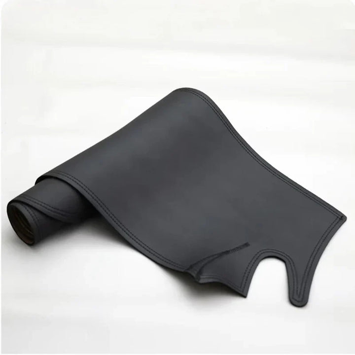 Dashboard sun pad for Hongqi EHS5