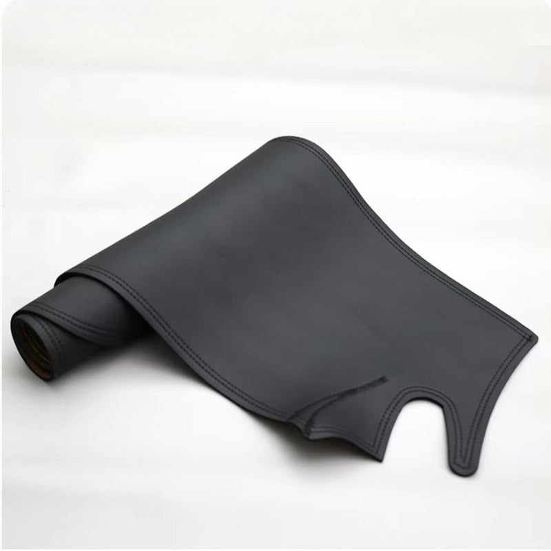 Dashboard sunshade mat for Smart #5