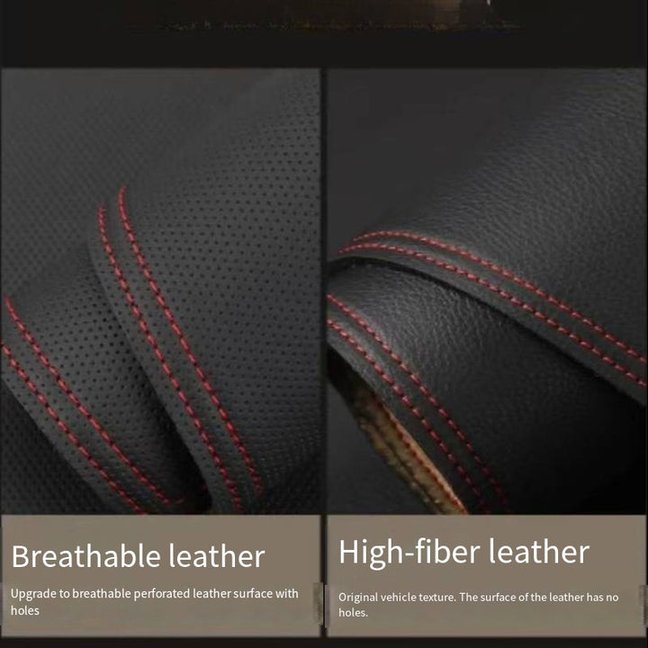 Dashboard sunshade mat for Avatr 12