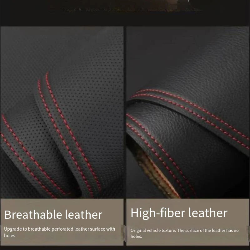 Dashboard sun pad for Deepal S07