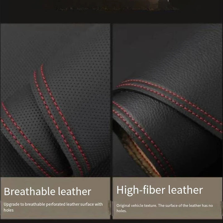 Dashboard sunshade mat for AION I60