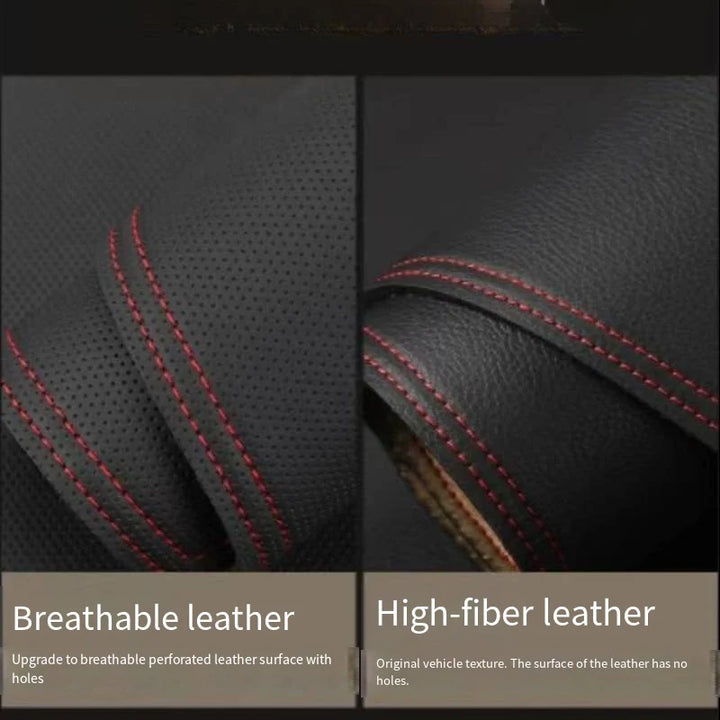 Dashboard sunshade mat for Avatr 06
