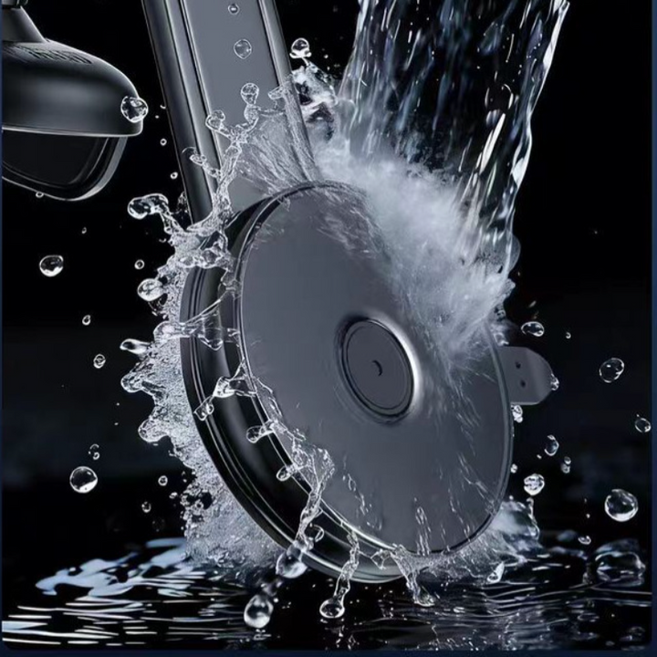 PHILIPS Vacuum-cup mobile phone holder
