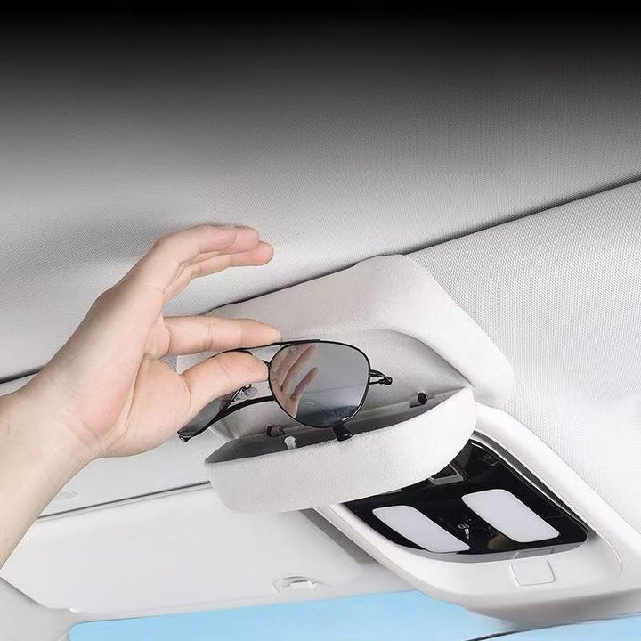 Eyeglass Case for Deepal G318