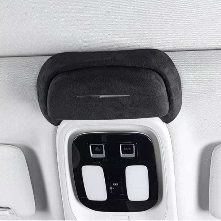 Eyeglass Case for Deepal G318