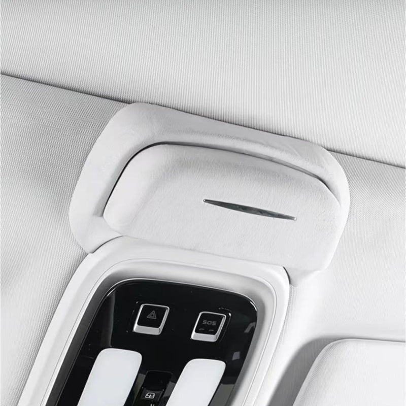 Eyeglass Case for Deepal G318