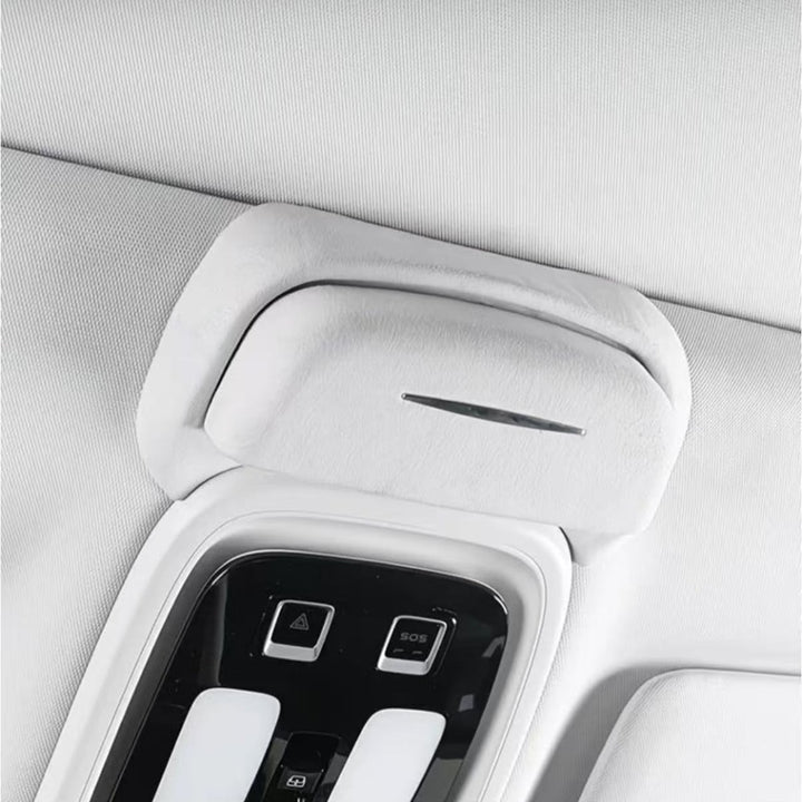Eyeglass Case for Deepal G318
