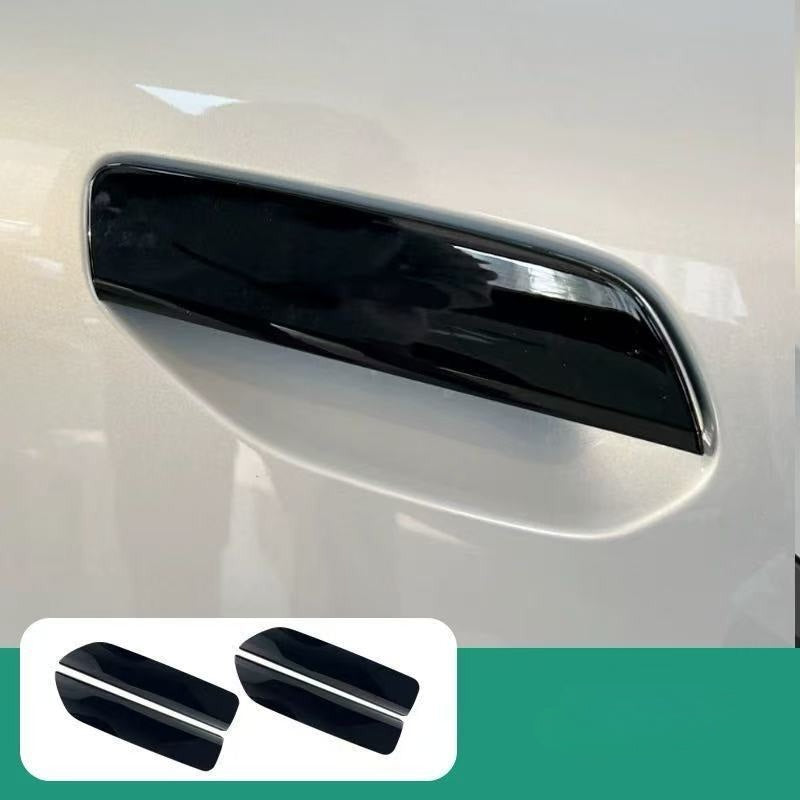 Door handle trim for AION UT