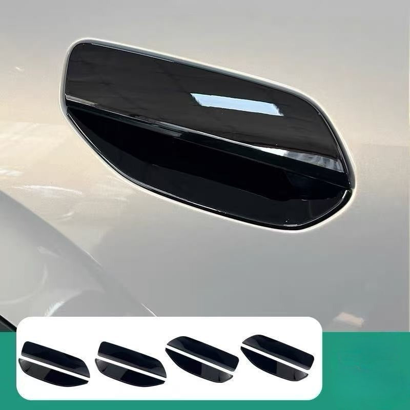 Door handle trim for AION UT