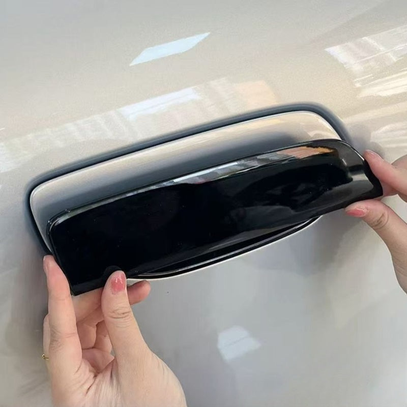 Door handle trim for AION UT