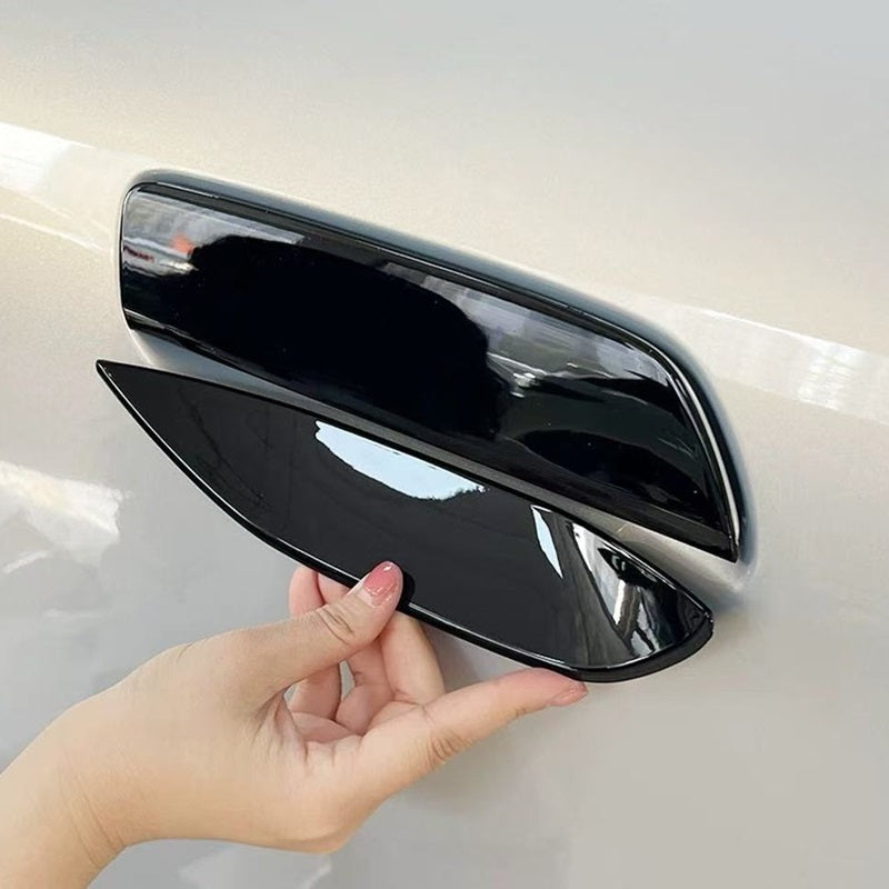Door handle trim for AION UT