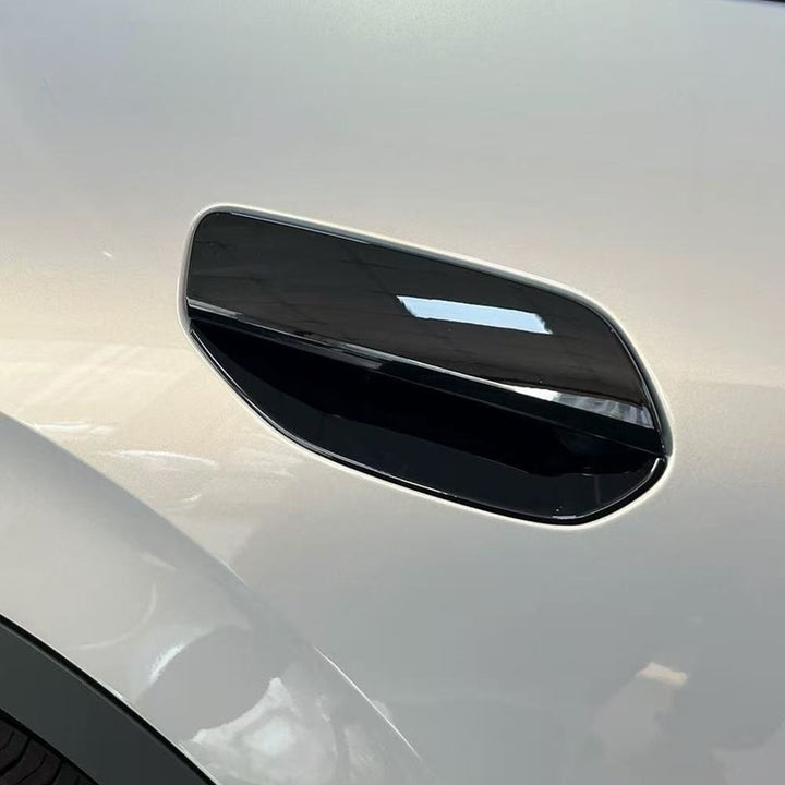 Door handle trim for AION UT