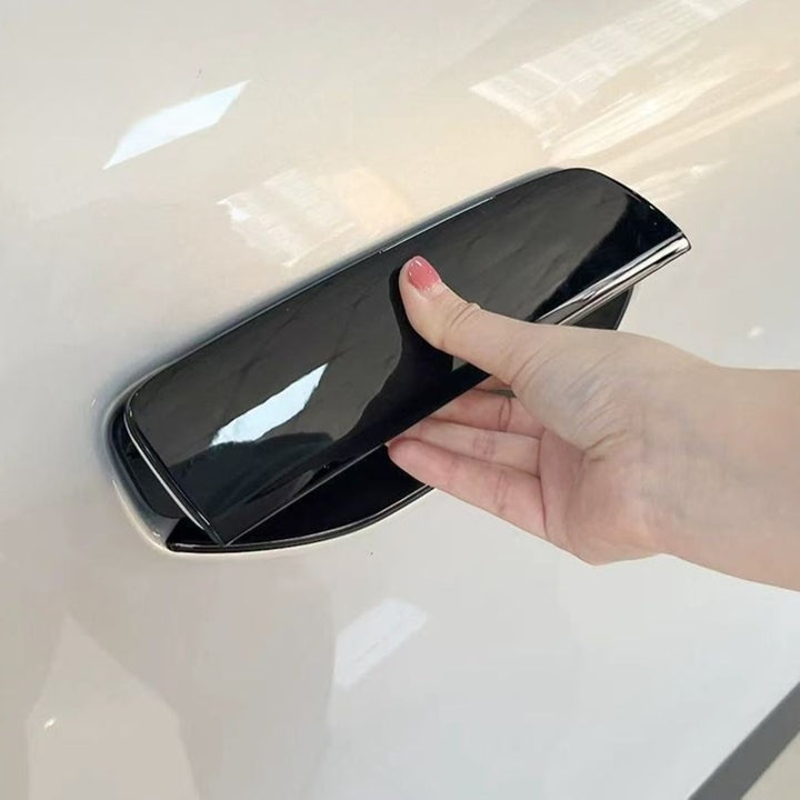 Door handle trim for AION UT