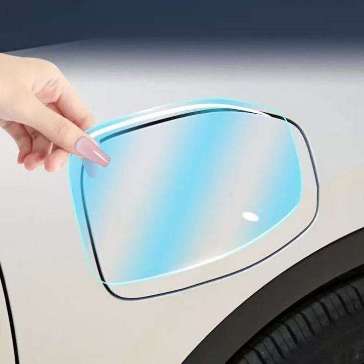 Door Handle Protection Film for Aion UT