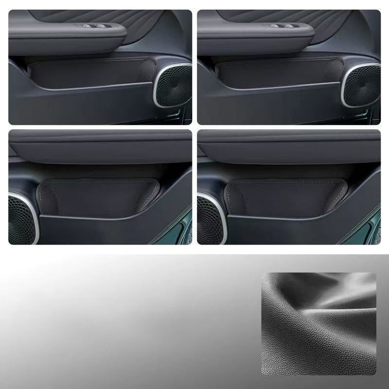 Car Door Storage Box for Aion UT