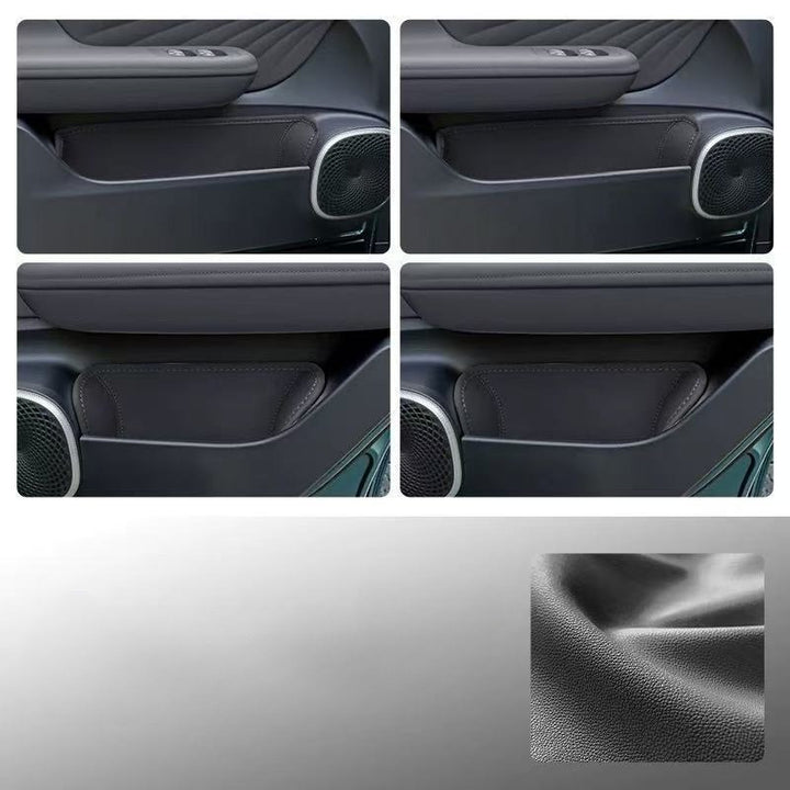 Car Door Storage Box for Aion UT