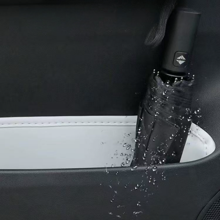 Car Door Storage Box for Aion UT