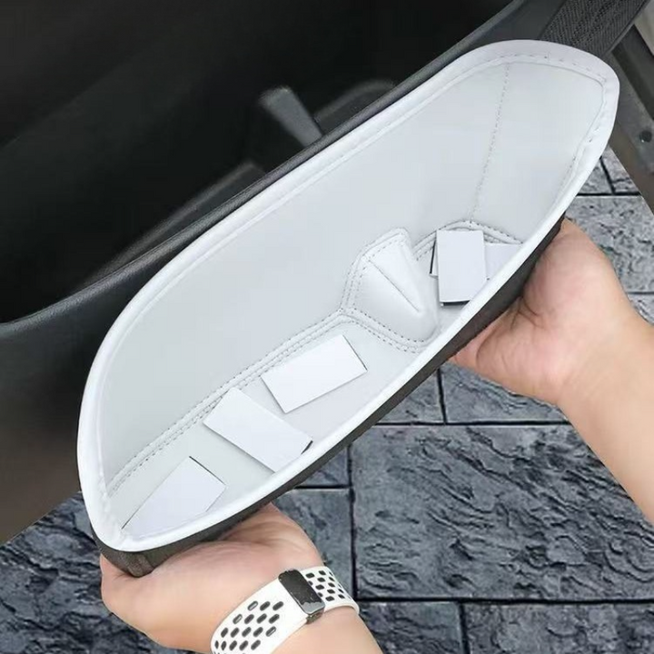 Car Door Storage Box for Aion UT
