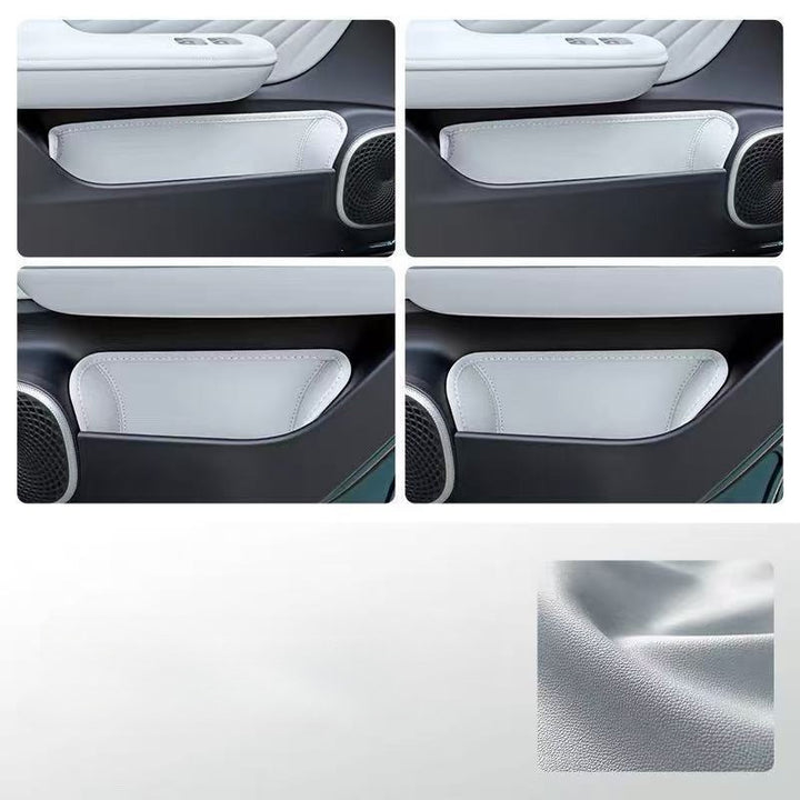 Car Door Storage Box for Aion UT