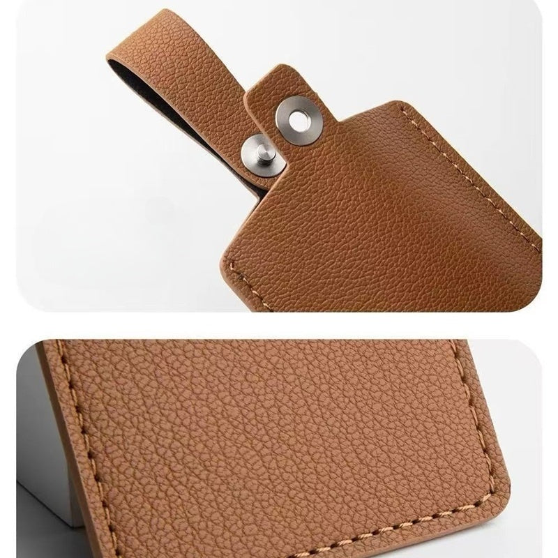 Card Key Holder for Hongqi