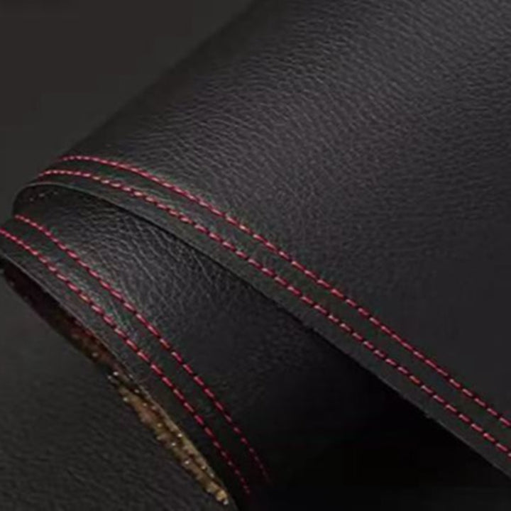 Dashboard sun pad for Deepal S05