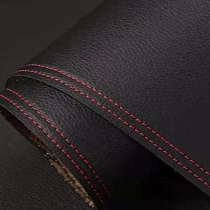 Dashboard sunshade mat for Nevo Q05