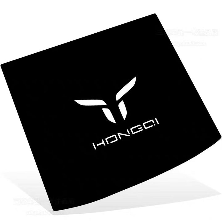 Trunk Mat for Hongqi EHS7