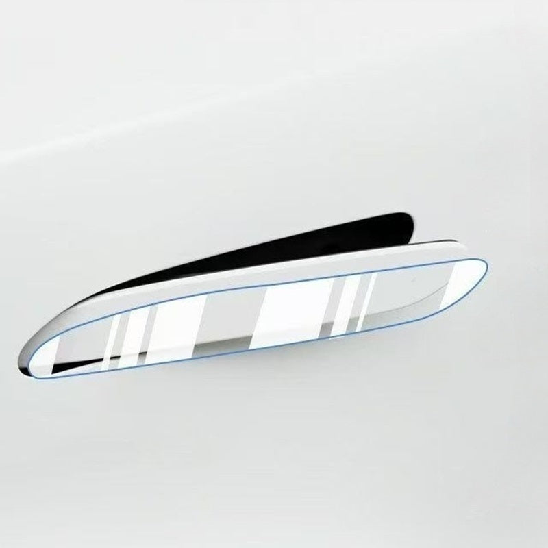 Door Handle Protection Film for Hongqi EHS5