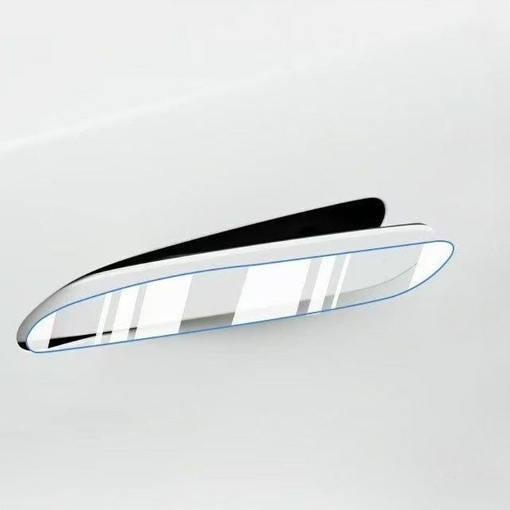 Door Handle Protection Film for Hongqi EHS5