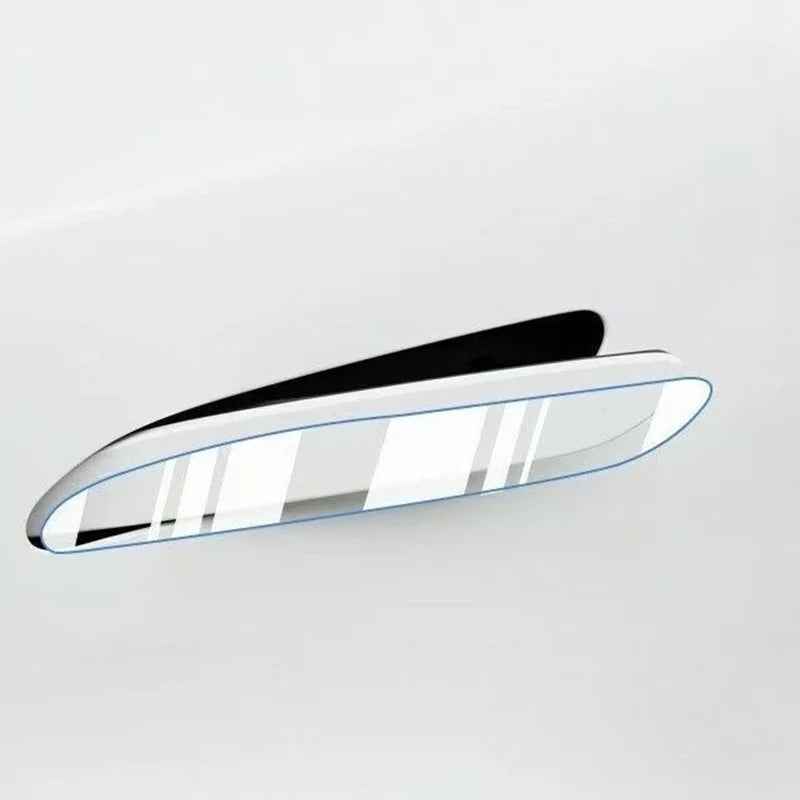 Door Handle Protection Film for Hongqi EHS7
