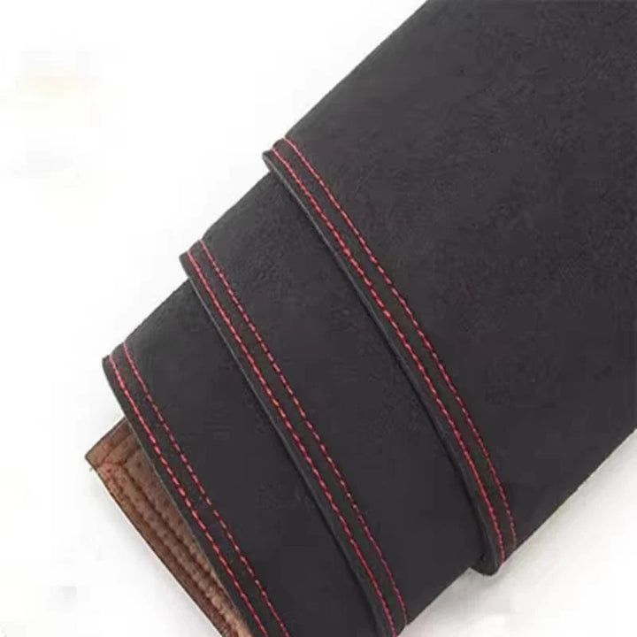 Dashboard sunshade mat for Nevo Q05