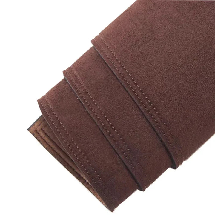 Dashboard sun pad for Deepal G318