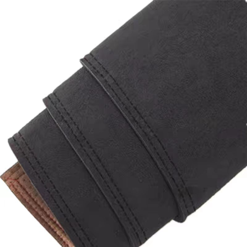 Dashboard sunshade mat for Smart #5