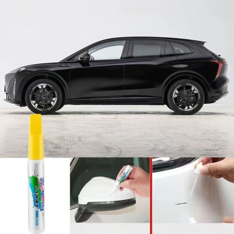 Touch-Up Paint Pen for Hongqi EHS5