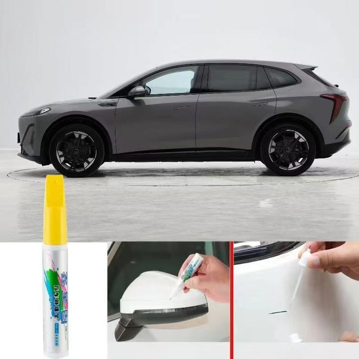 Touch-Up Paint Pen for Hongqi EHS5