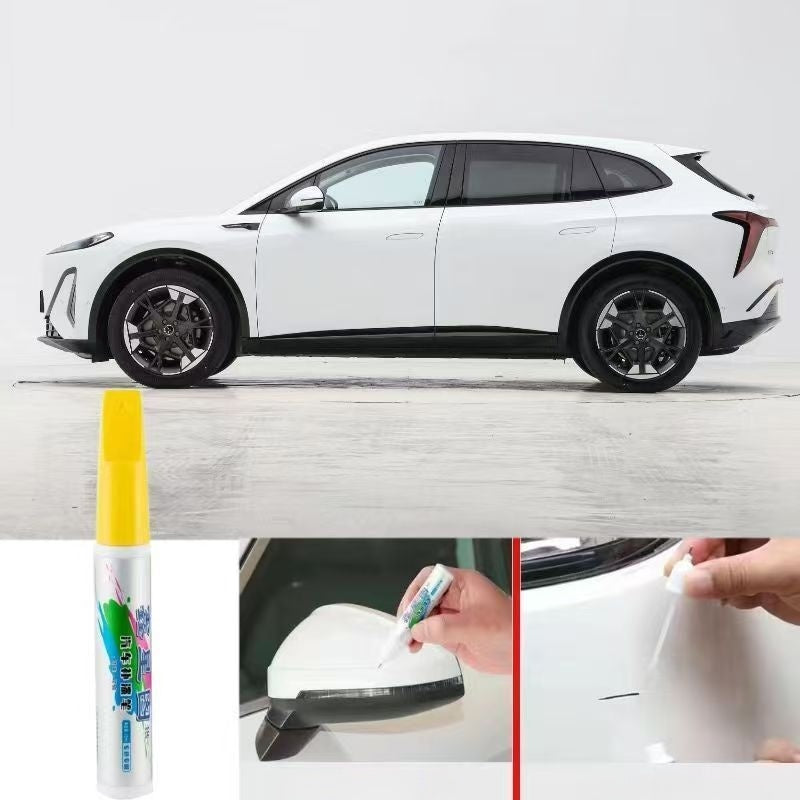 Touch-Up Paint Pen for Hongqi EHS5