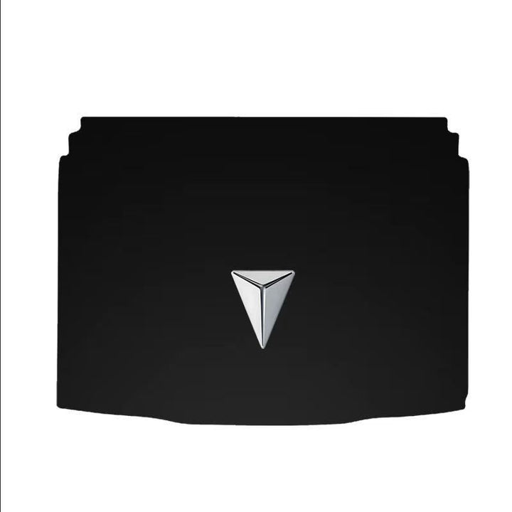Trunk Mat for Hongqi Deepal G318
