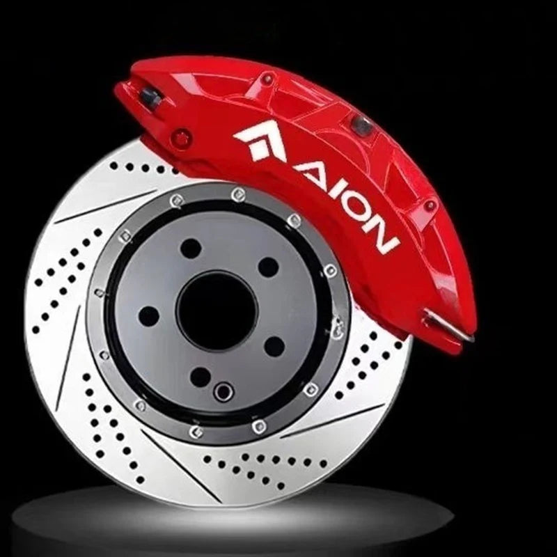 Caliper Cover for AION I60 Seal (4Pcs)