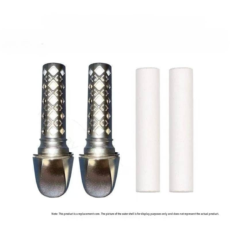 Aroma replacement cartridge for Avatr