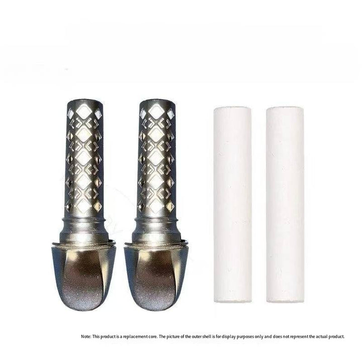 Aroma replacement cartridge for Avatr