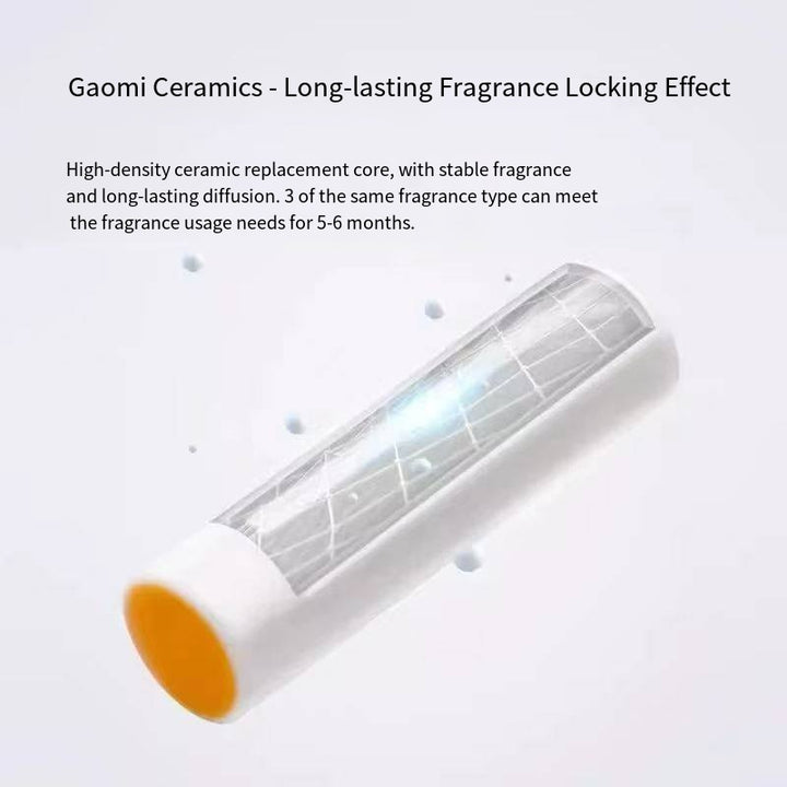 Aroma replacement cartridge for Avatr