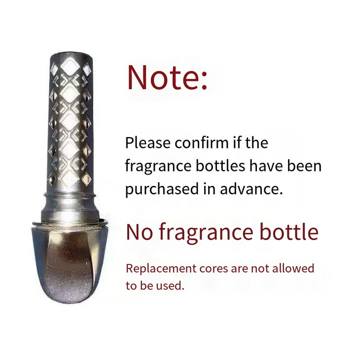 Aroma replacement cartridge for Avatr